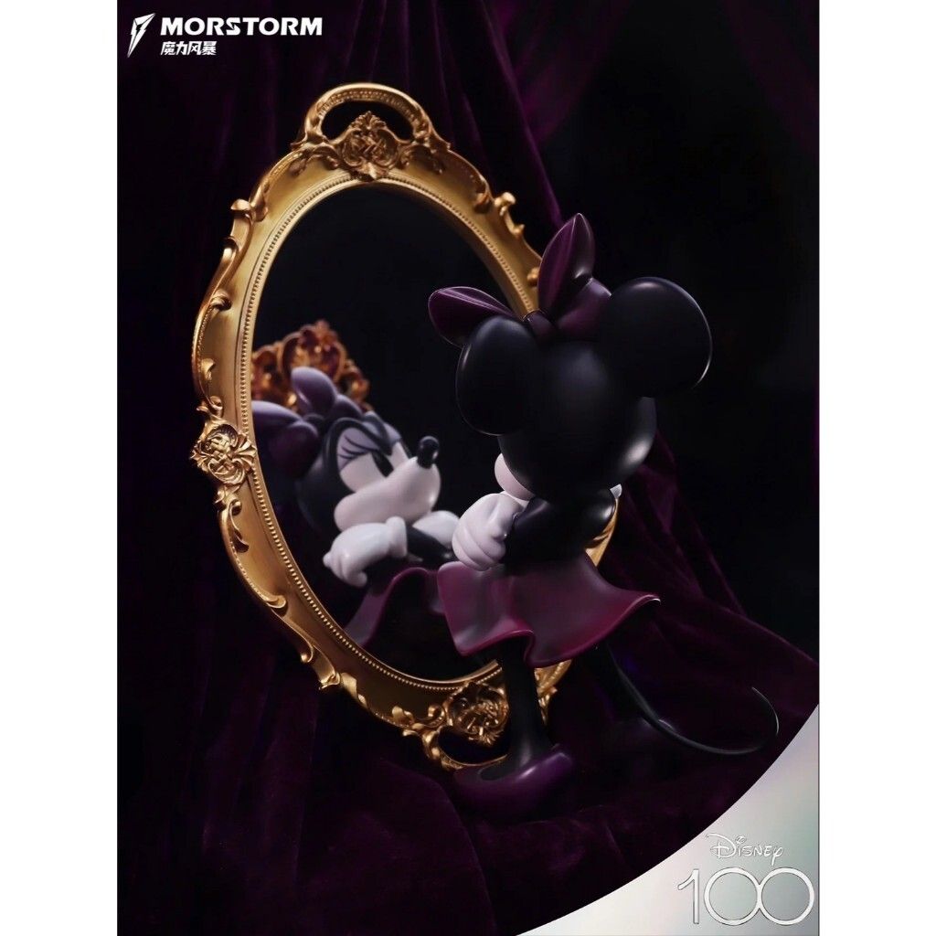 tw-11134207-7r98u-lusvp6qw3npnd6