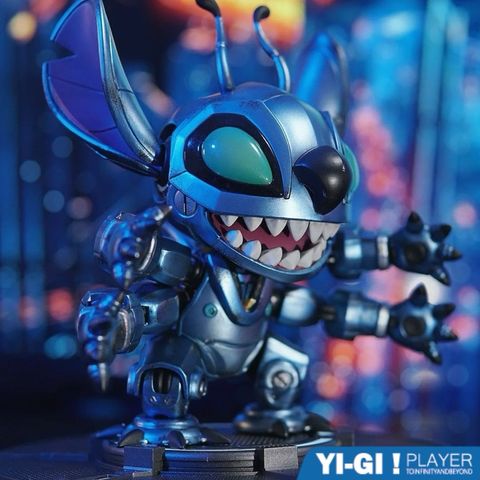 tw-11134207-7r98z-lqushb8jz3rm5e