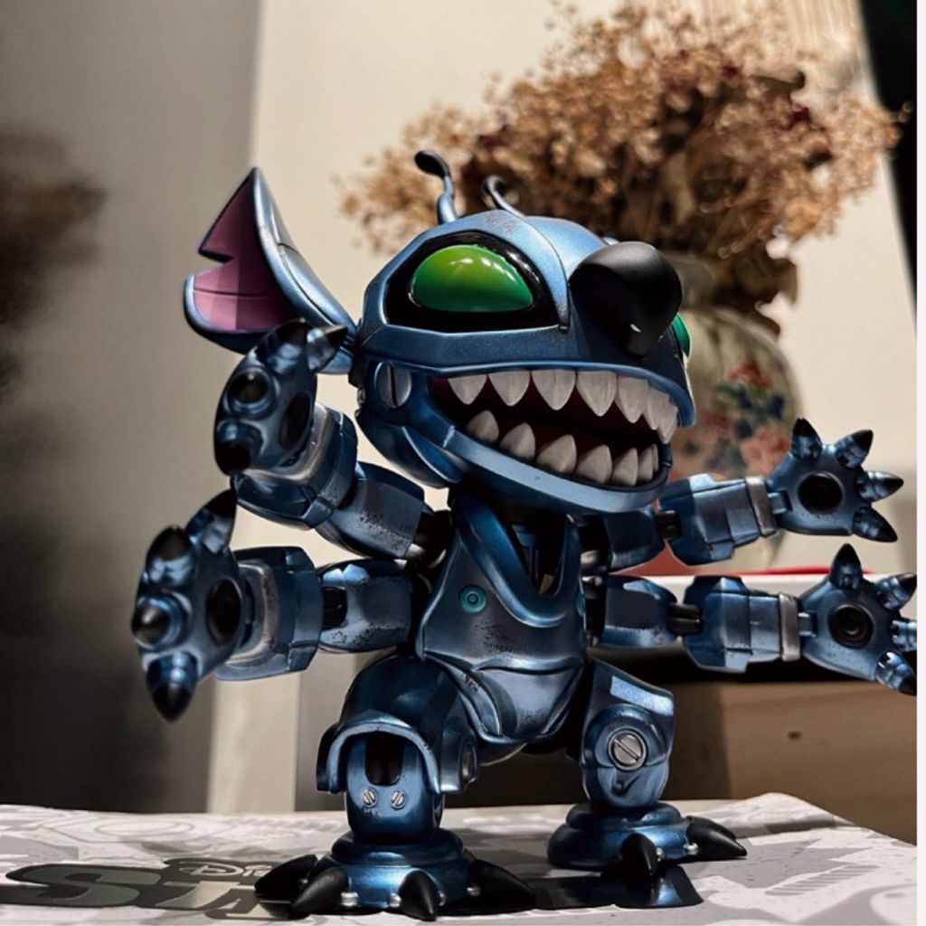 tw-11134207-7r990-lqusig5c2gnme0