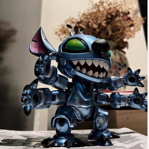 tw-11134207-7r990-lqusig5c2gnme0