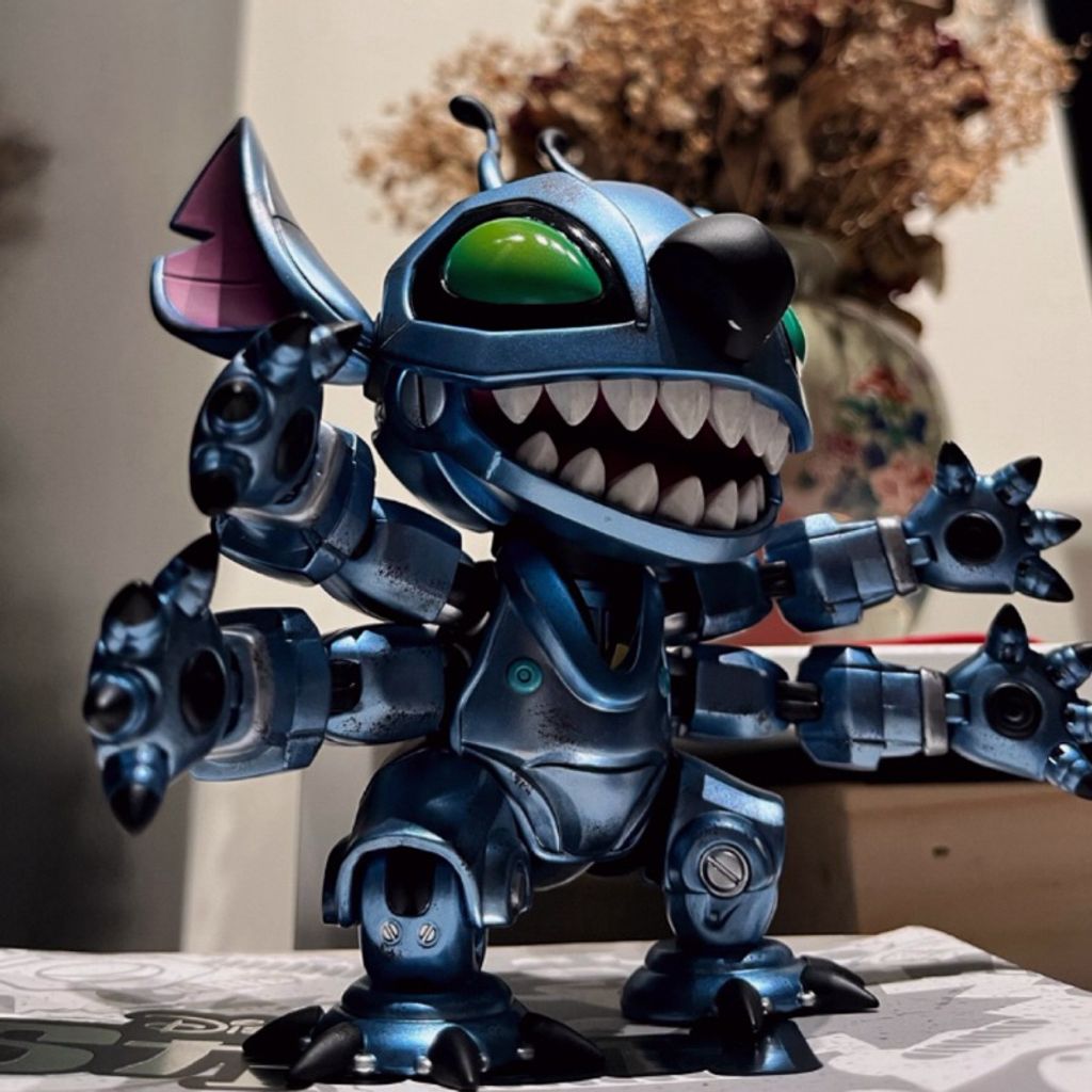 tw-11134207-7r98y-lqusig5c3v82e6