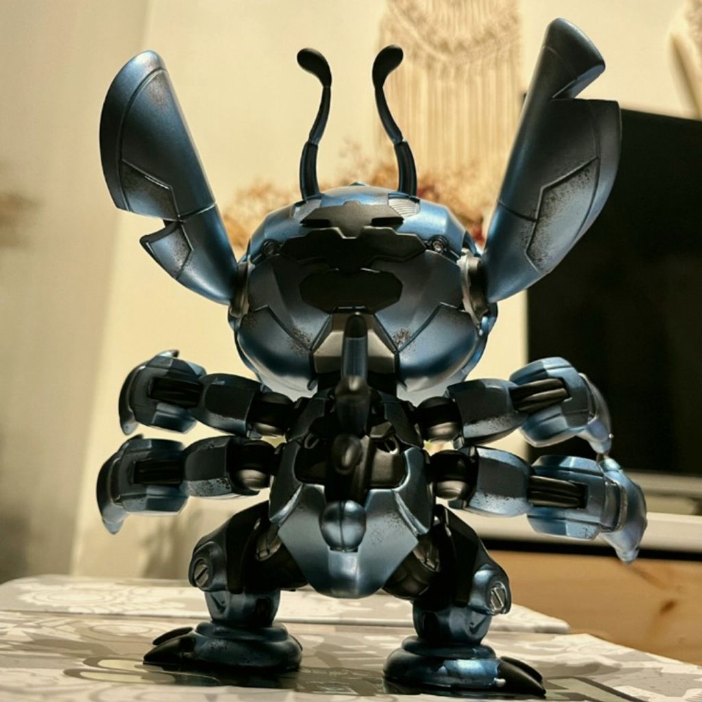 tw-11134207-7r991-lqusj364dn9k8c