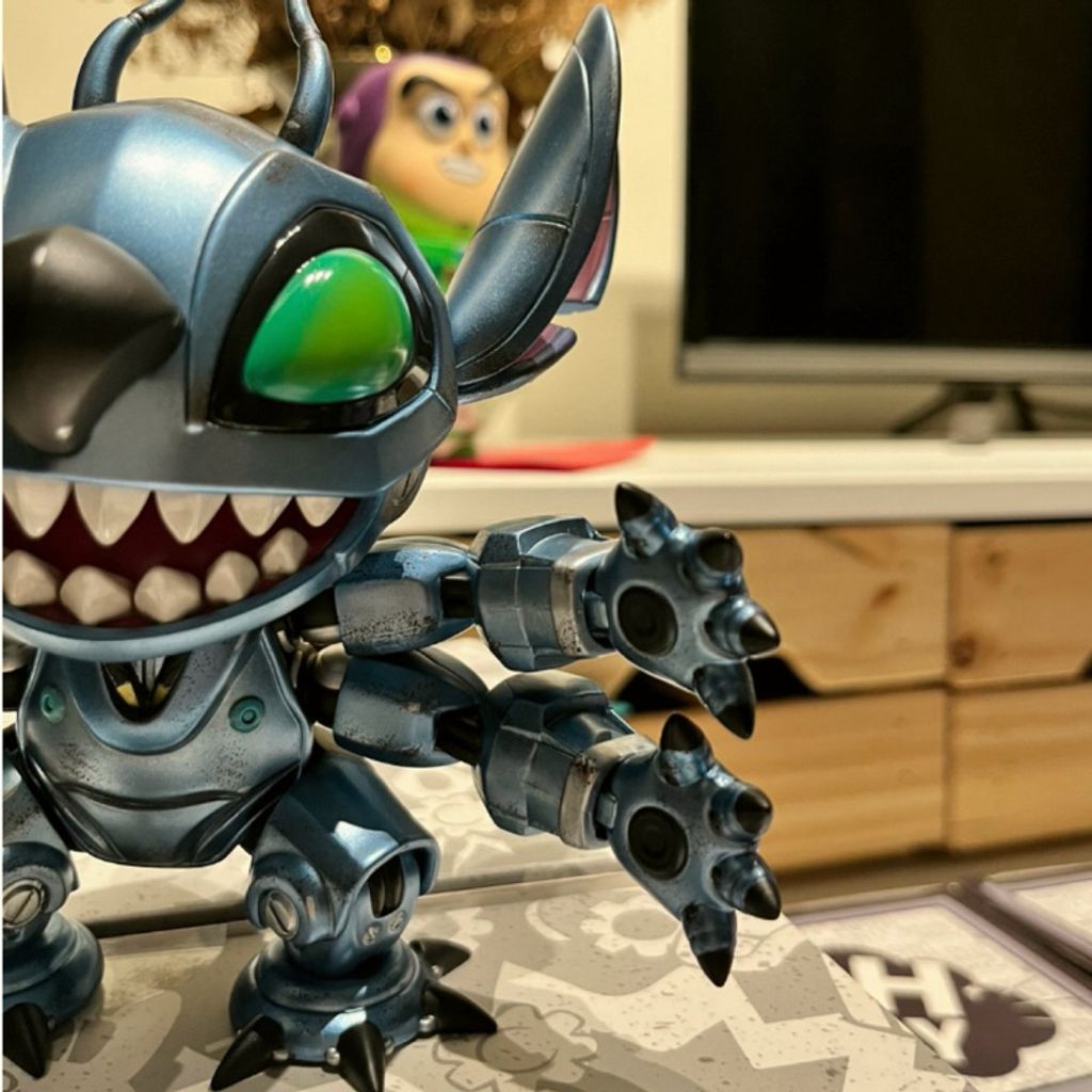 tw-11134207-7r98v-lqusj364f1u030