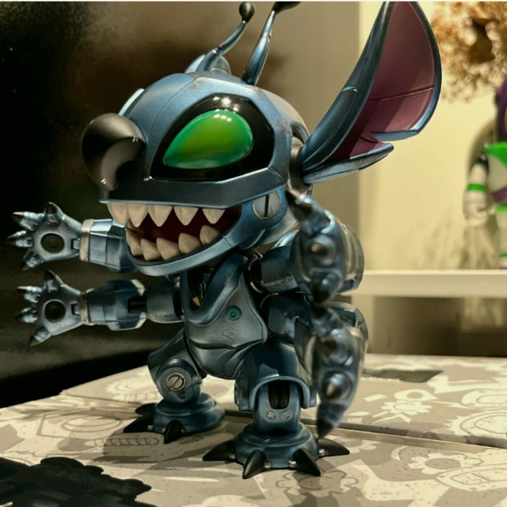 tw-11134207-7r98u-lqusjq8ulyoi2a