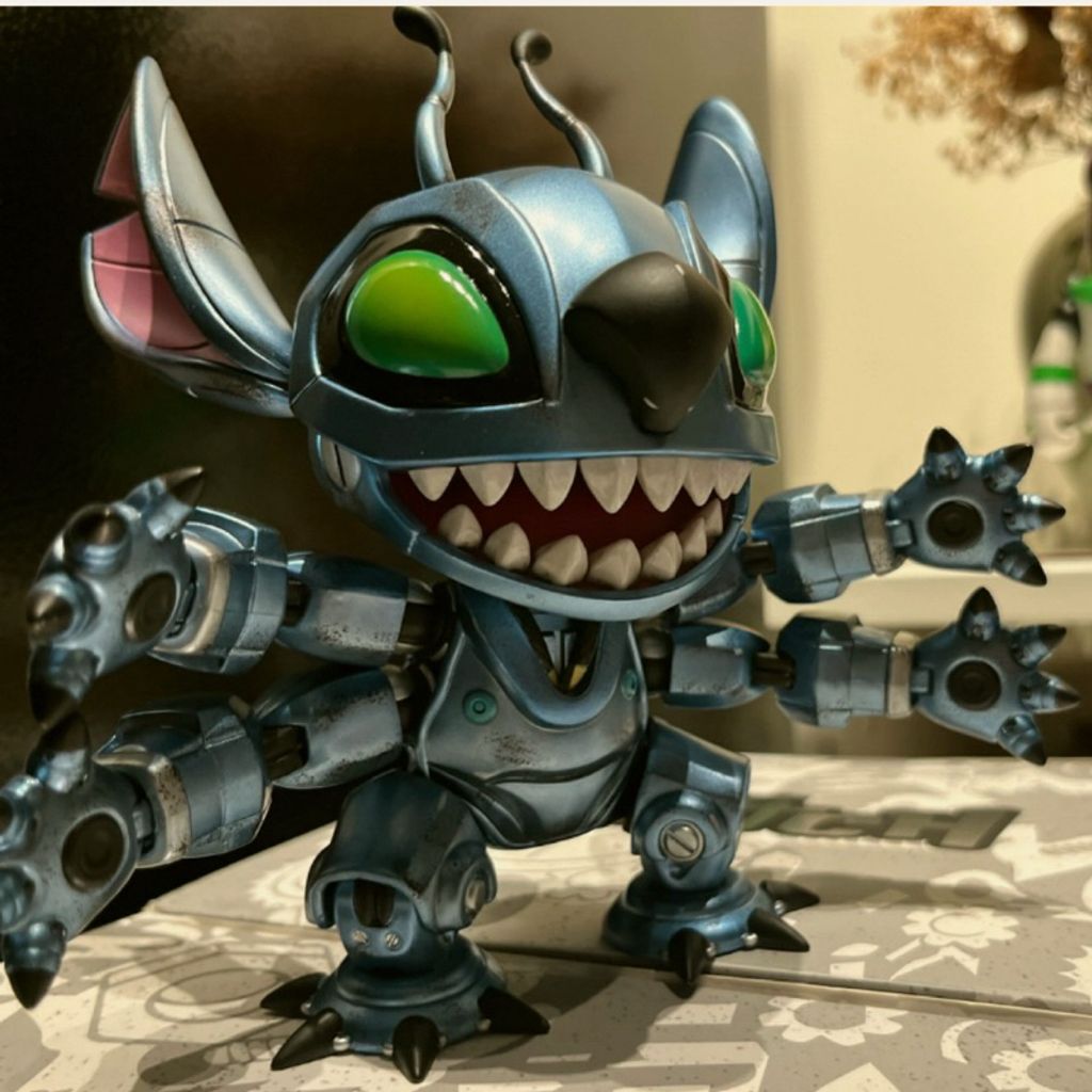 tw-11134207-7r98z-lqusjq8und8yf9