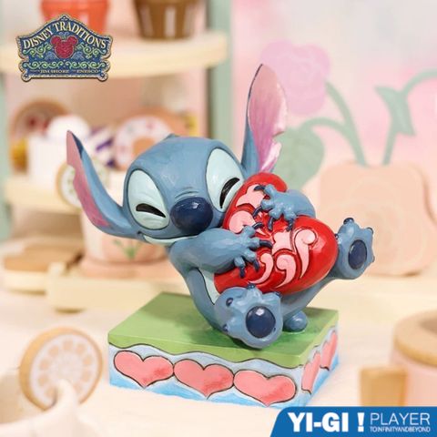 tw-11134207-7rbk5-m9d95a7rvu1y63