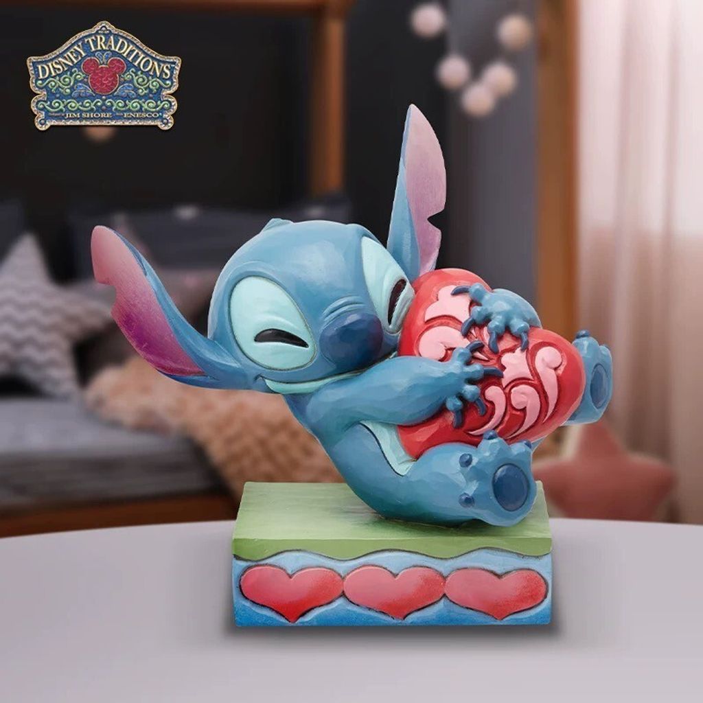 tw-11134207-7rbk4-m9d95l3jzx0mf0