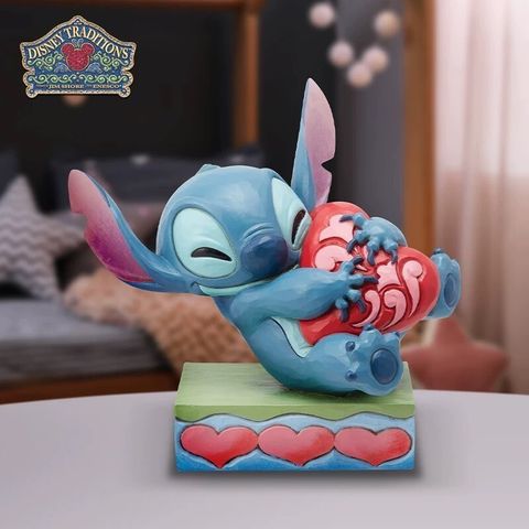 tw-11134207-7rbk4-m9d95l3jzx0mf0