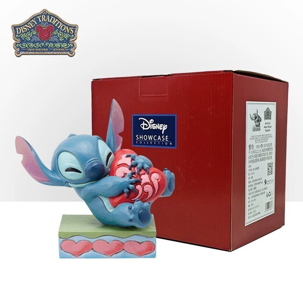 tw-11134207-7rbke-m9d95l43xp7q4b