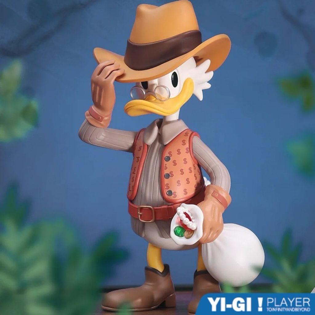 tw-11134207-7r98w-lqtaezul2nrsb6