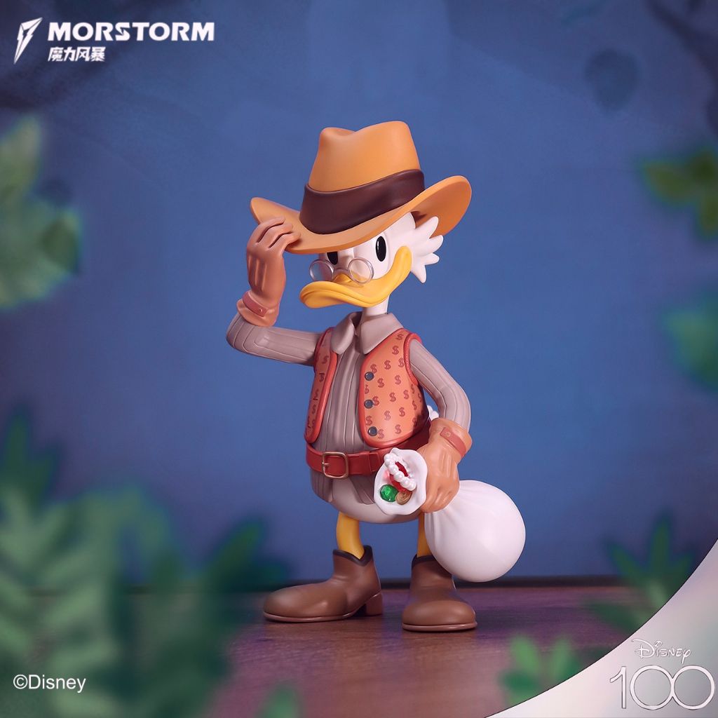 tw-11134207-7r98v-llnqymovr209f2