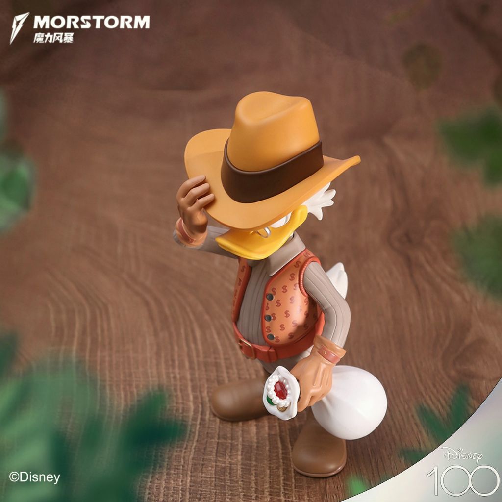 tw-11134207-7r990-llnqymovsgkp87