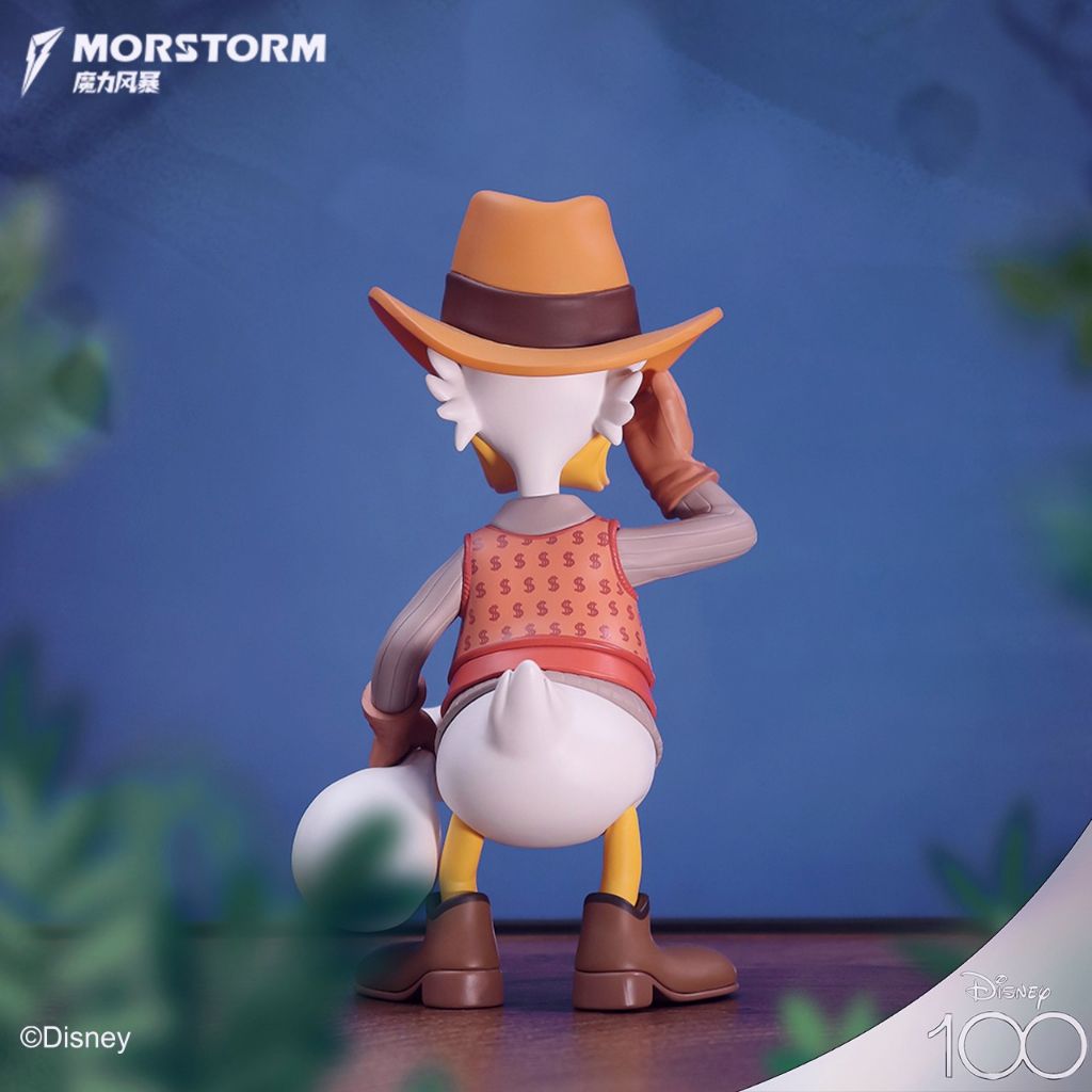 tw-11134207-7r98u-llnqymovv9ple3