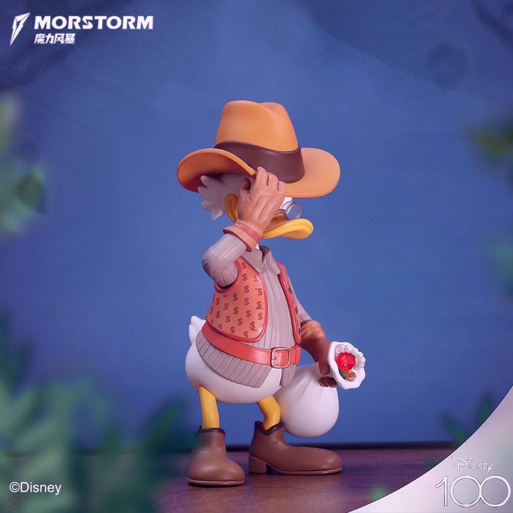 tw-11134207-7r98r-llnqymovwoa18d