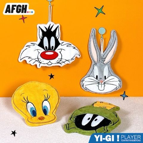 tw-11134207-7r991-lv75u6sw1ibc35