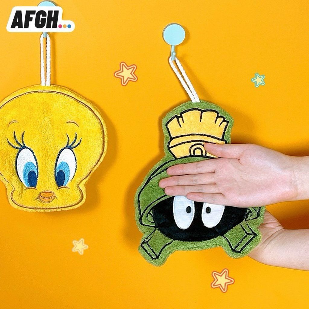 tw-11134207-7r991-lv75u6sv6l9l59