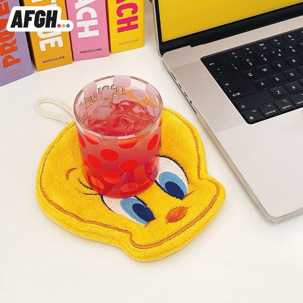 tw-11134207-7r98v-lv75u6sv80e060