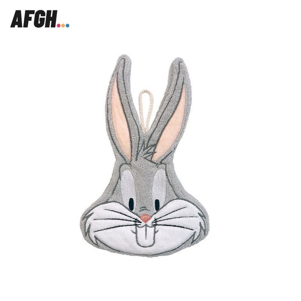 tw-11134207-7r992-lv75u6swgyk87e