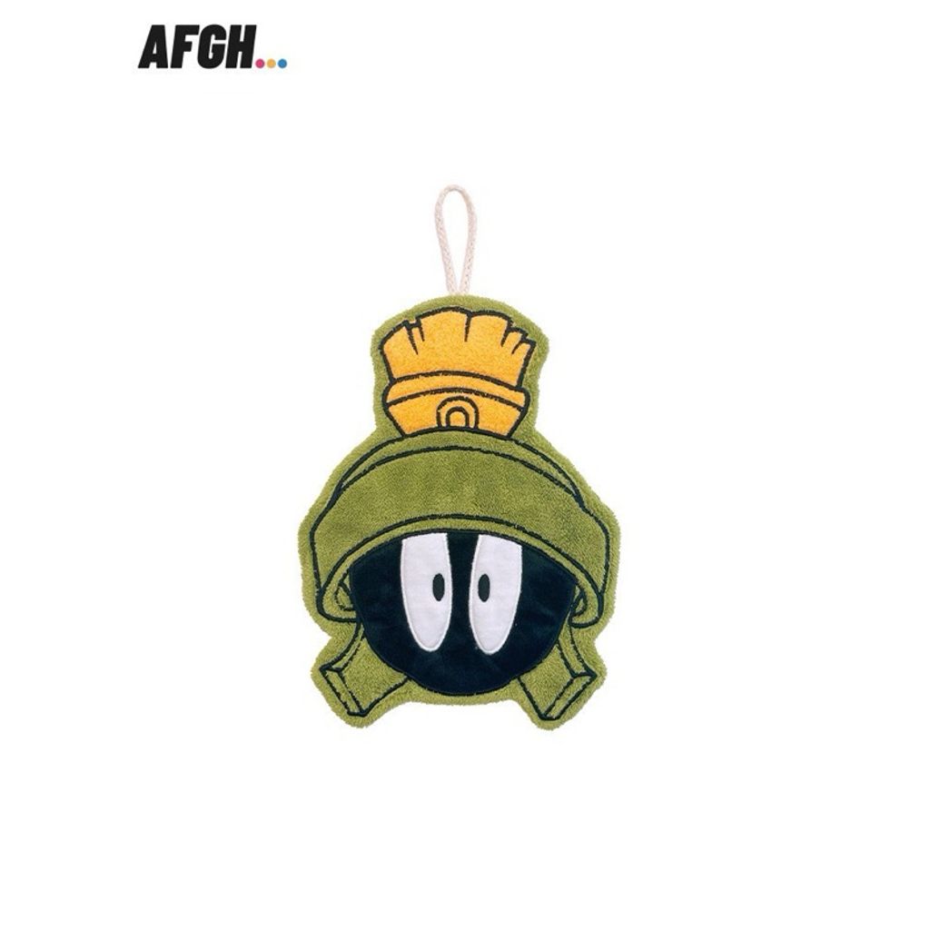 tw-11134207-7r991-lv75u6t566nd74