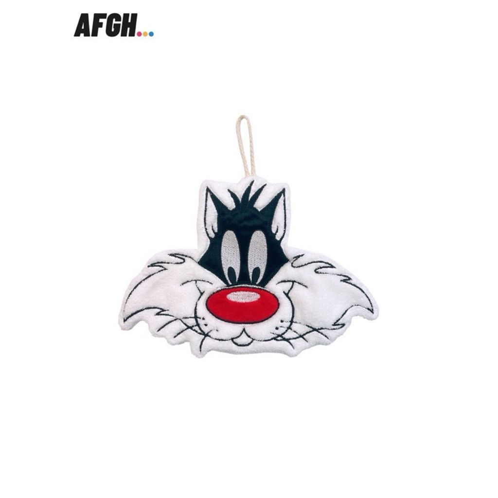 tw-11134207-7r98v-lv75u6t5lmw974