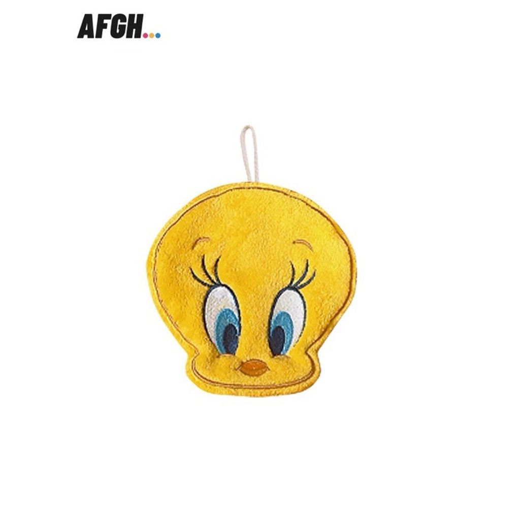 tw-11134207-7r98w-lv75u6tf5s15e2