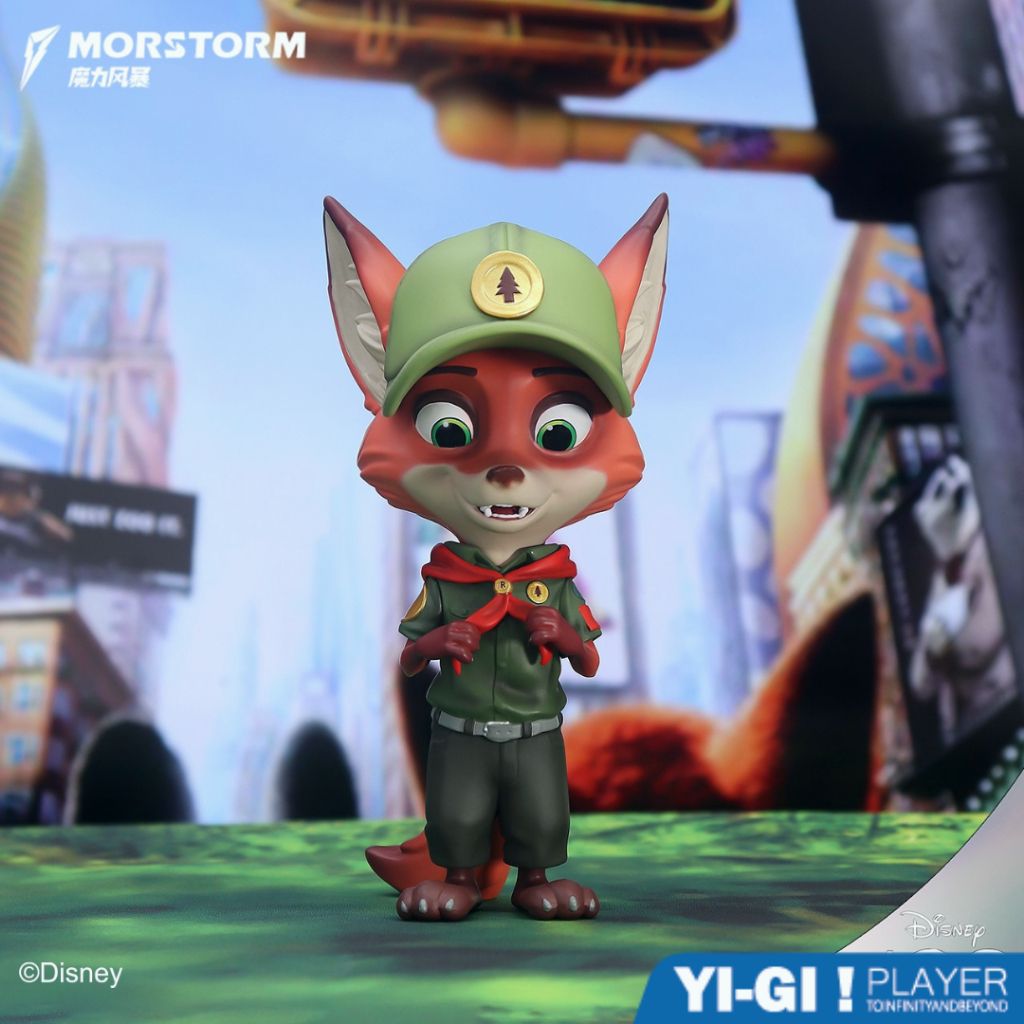 tw-11134207-7r991-lqrx90cswyc85a