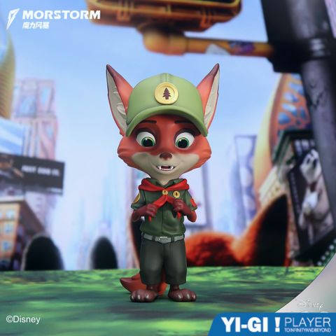 tw-11134207-7r991-lqrx90cswyc85a