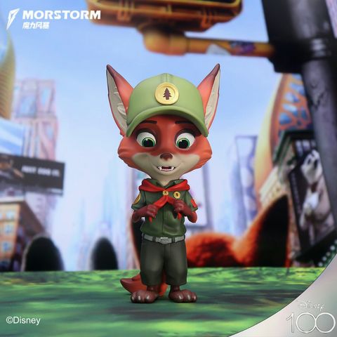 tw-11134207-7r991-llnqymow53fh65