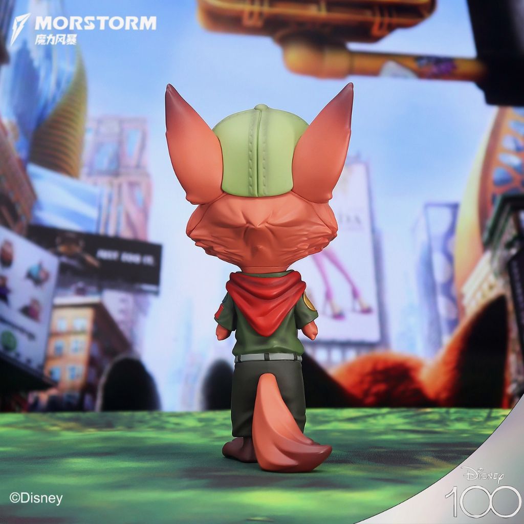 tw-11134207-7r98z-llnqymow7wkd18