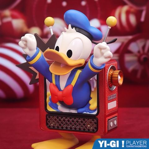 tw-11134207-7r98z-lqrxj6uik5j66d