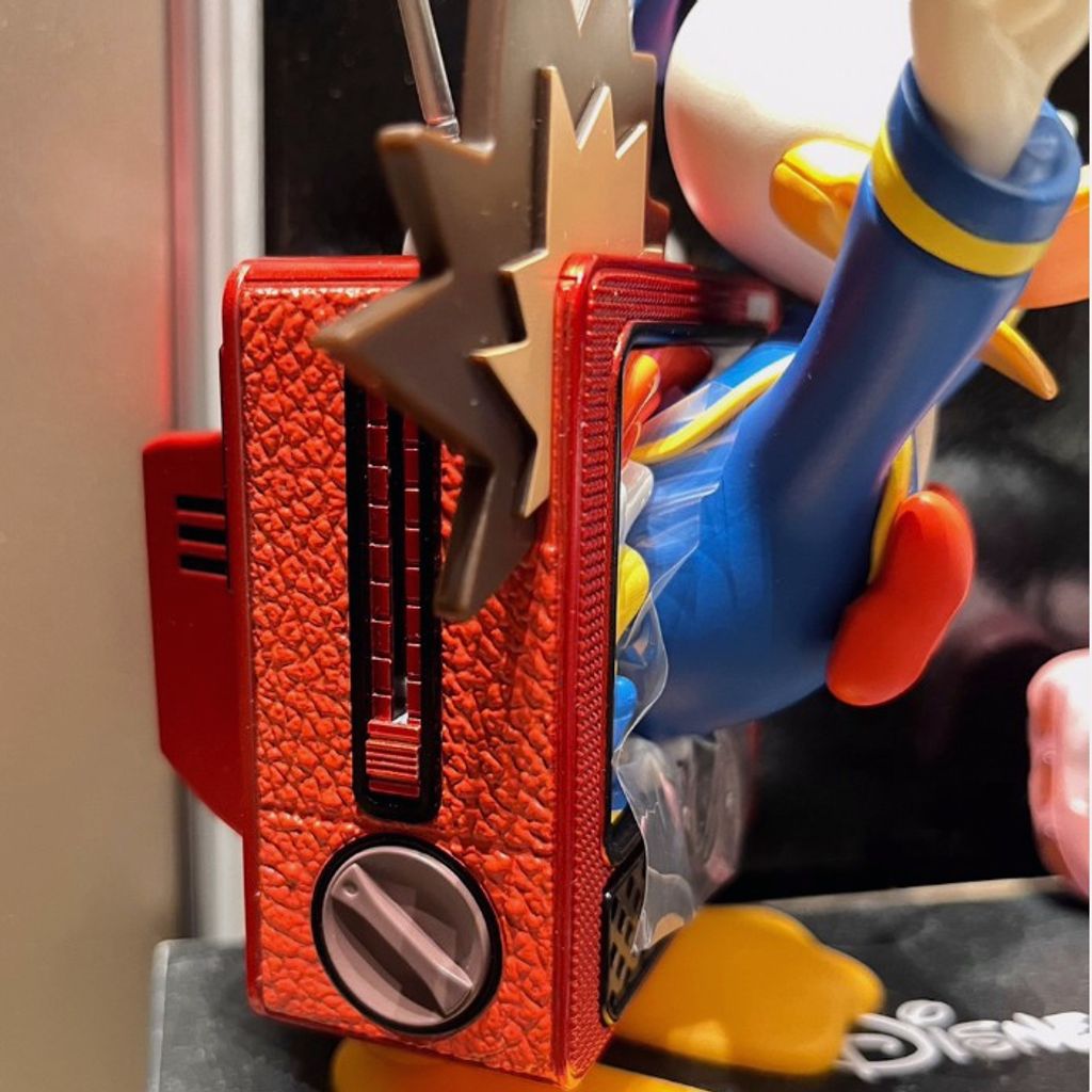 tw-11134207-7r98o-lqrx465u26zc00