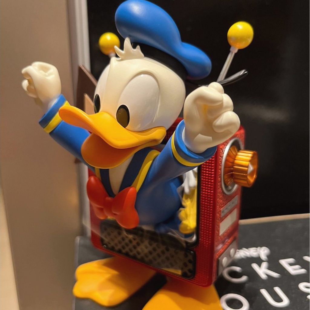 tw-11134207-7r98w-lqrx465u3ljs44