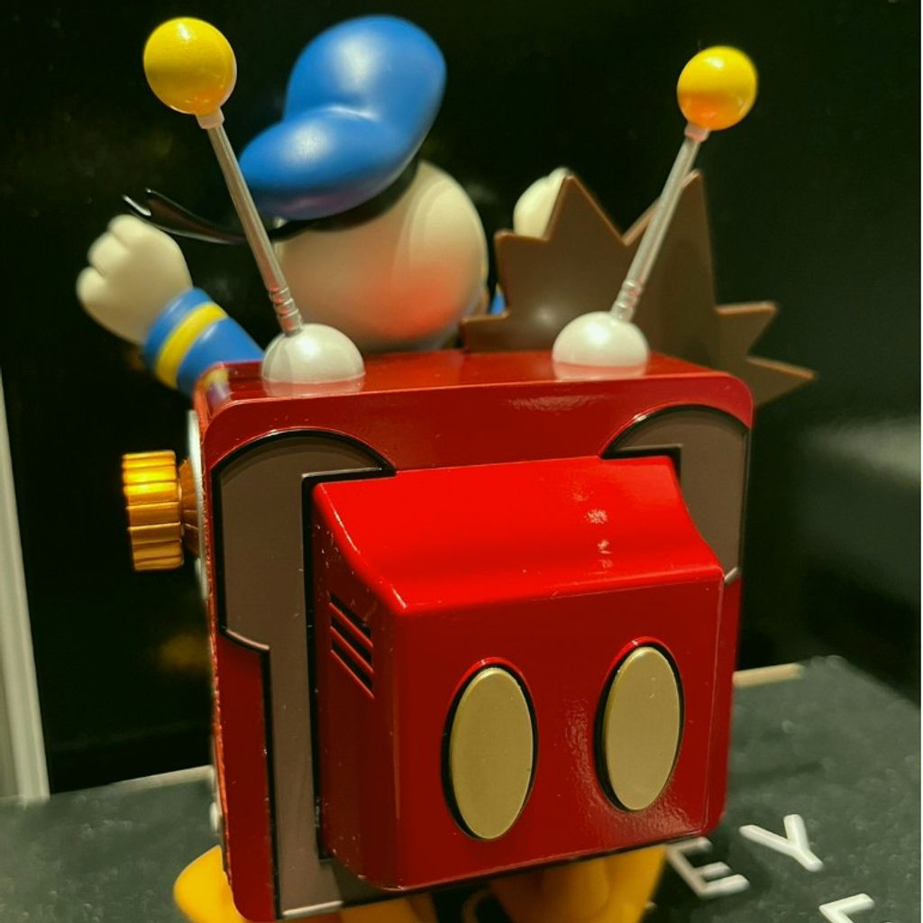 tw-11134207-7r98z-lqrx465u50484b