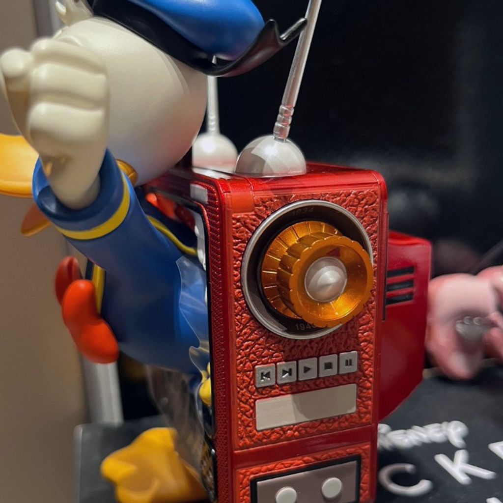 tw-11134207-7r991-lqrx90csvjrs0a