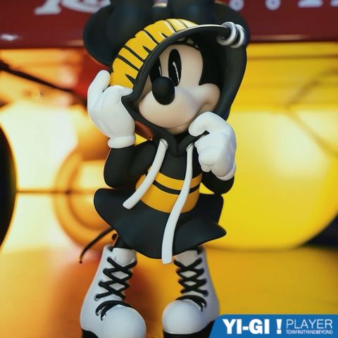 tw-11134207-7r98p-lqusdhoda11uf6