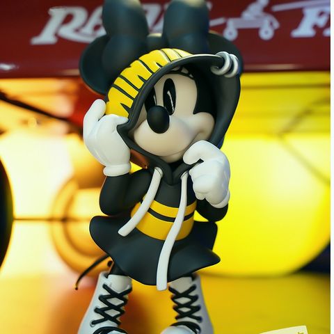 tw-11134207-7r98q-lqw2xignp5uadd