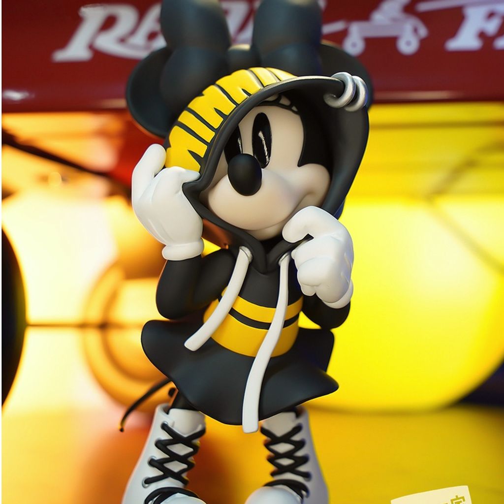 tw-11134207-7r98v-lqw2xignqkeq3f