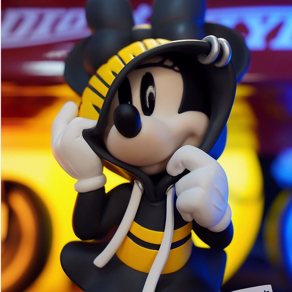 tw-11134207-7r98w-lqw2xignryz6c5