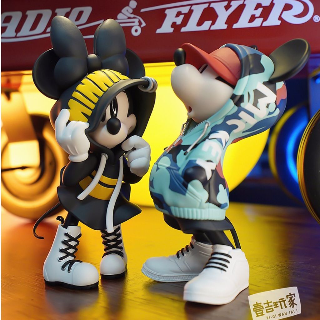 tw-11134207-7r98y-lqw2xigntdjmf8