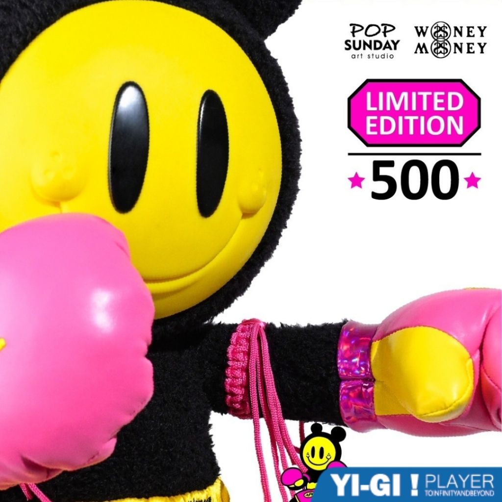 tw-11134207-7rasf-m3mag7igwbdmcb