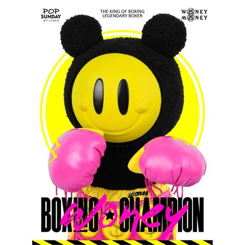 tw-11134207-7rasf-m3gjpers2s1947