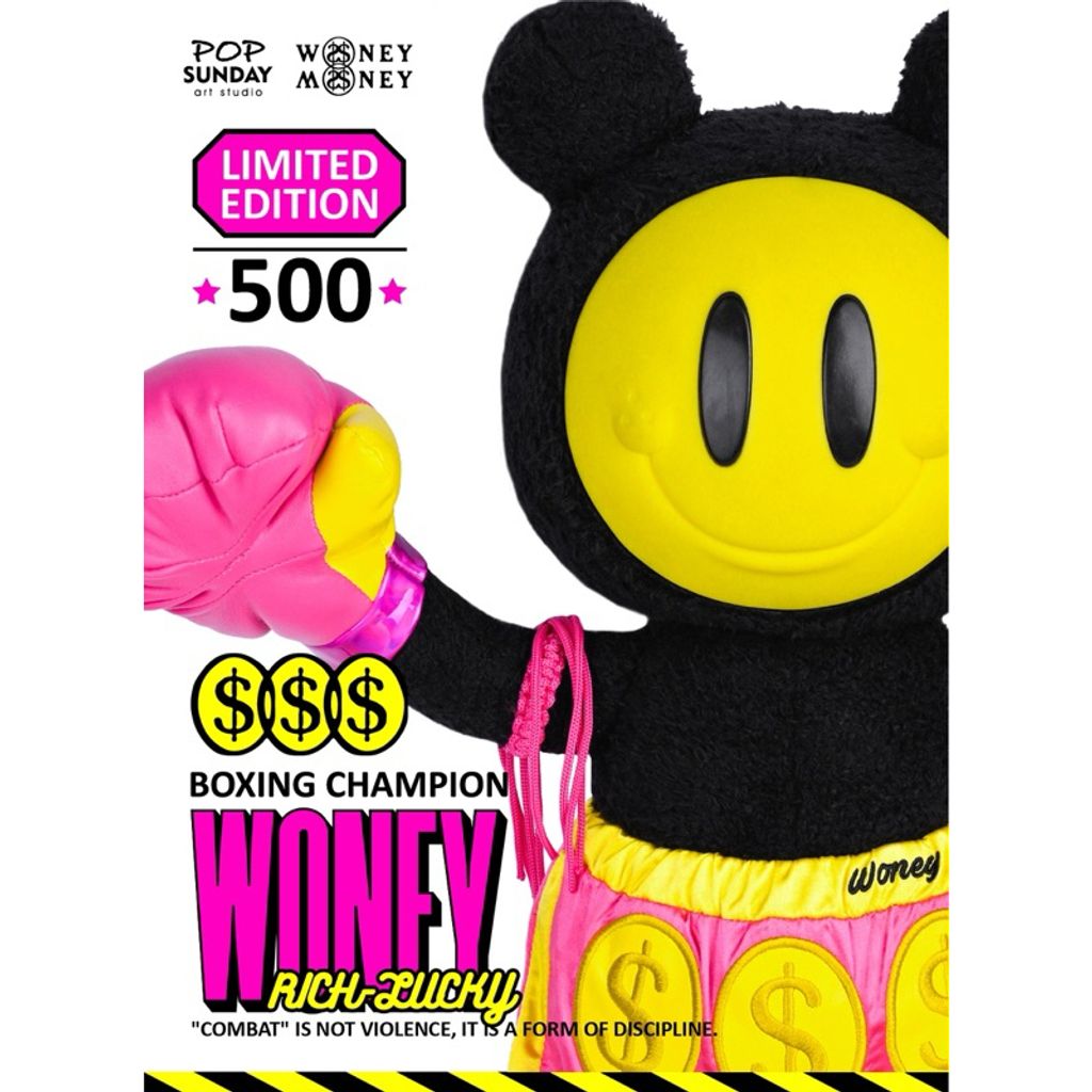 tw-11134207-7rask-m3gjpers46lpa3