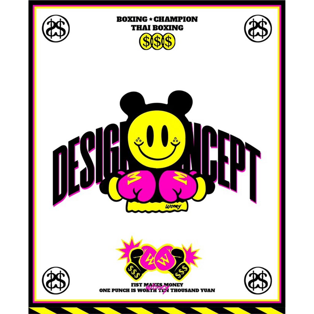 tw-11134207-7rasg-m3gjs7kg80319e