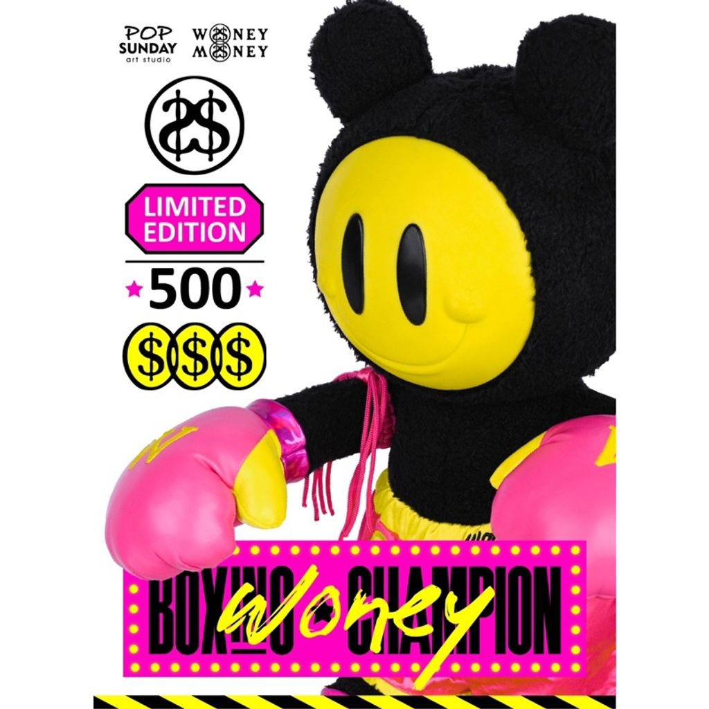 tw-11134207-7ras8-m3gjs7kg800q9d