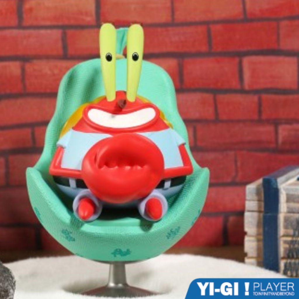 tw-11134207-7r992-lr0fknemrr9u39