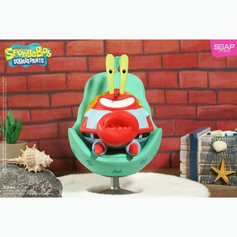 tw-11134207-7r98o-lktu2dx4fhxxaa