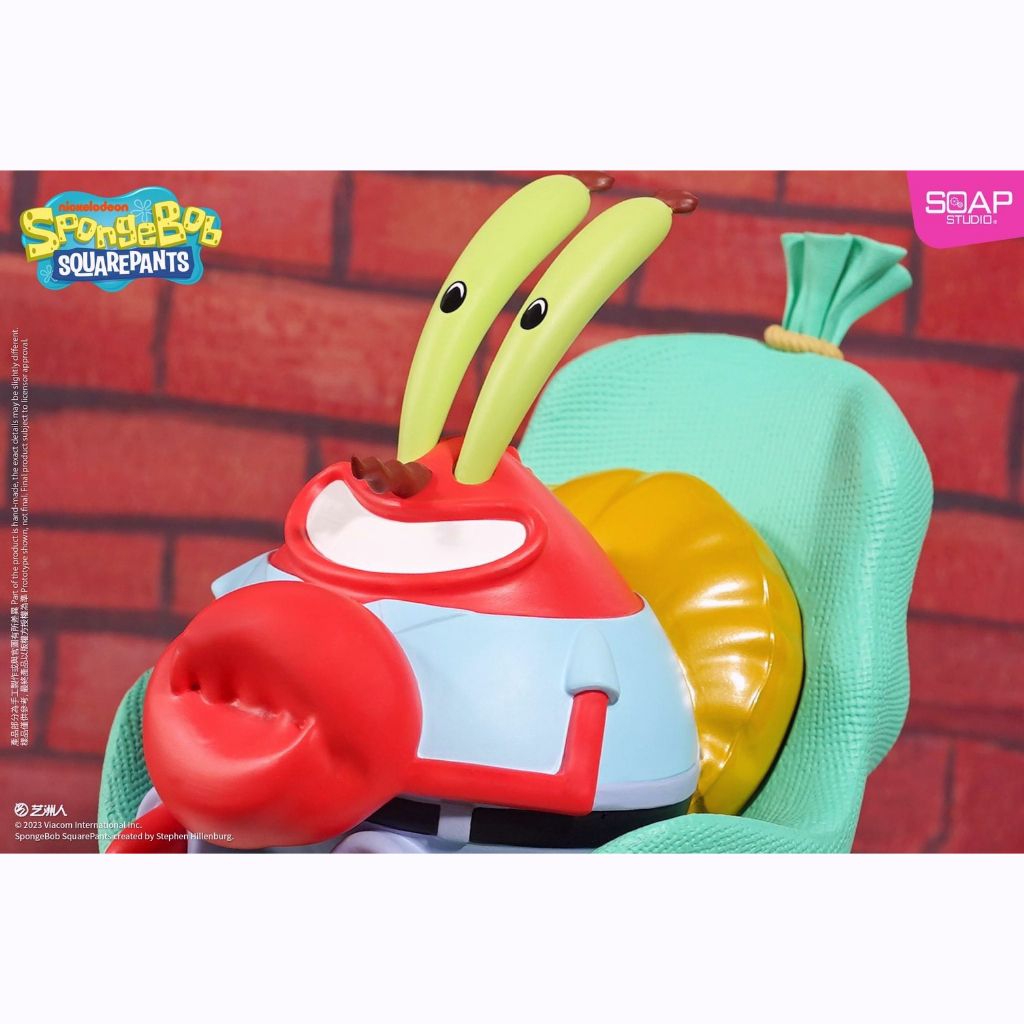 tw-11134207-7r98o-lktu2dx4gwid3a