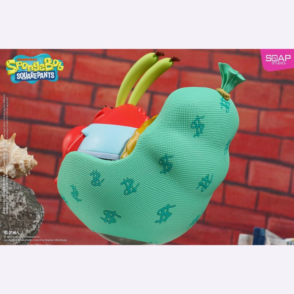 tw-11134207-7r98o-lktu2dx4ib2t59