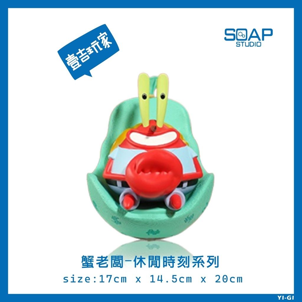 tw-11134201-7r98o-lkttsx64yiz973