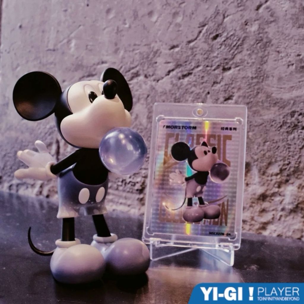 tw-11134207-7r98s-lu3br8jrq4p992